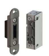 ASSA Abloy EL003508