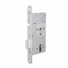 ASSA Abloy EL003586