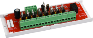 EN54C-LS8
