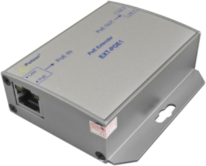 EXT-POE1