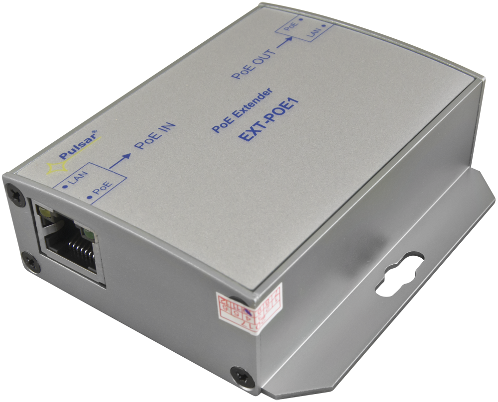 EXT-POE1