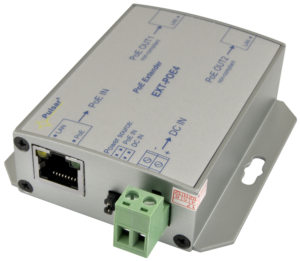 EXT-POE4