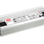 Zdroje pre osvetlenie