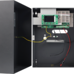 Zdroje,transformátory a príslušenstvo