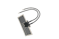 OPTEX HU-3 HEATING UNIT