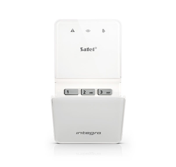 SATEL INT-SF-W