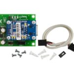 Elektronika k zdrojom