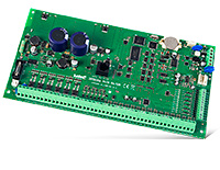 INTEGRA 128 PLUS (*)