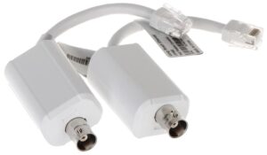 LR1002