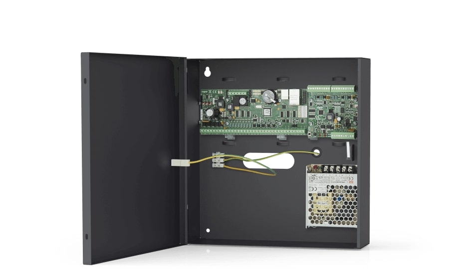 ROGER MC16-PAC-EX-2-KIT