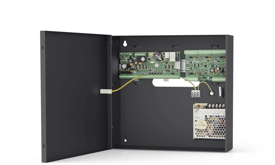 ROGER MC16-PAC-ST-4-KIT