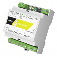 MultiGSM-D4M 2