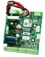 MultiGSM-PS 2