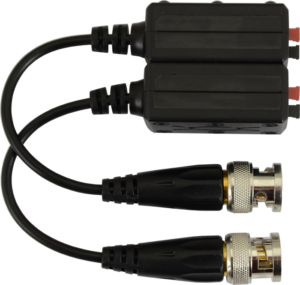 P-TR1HD3