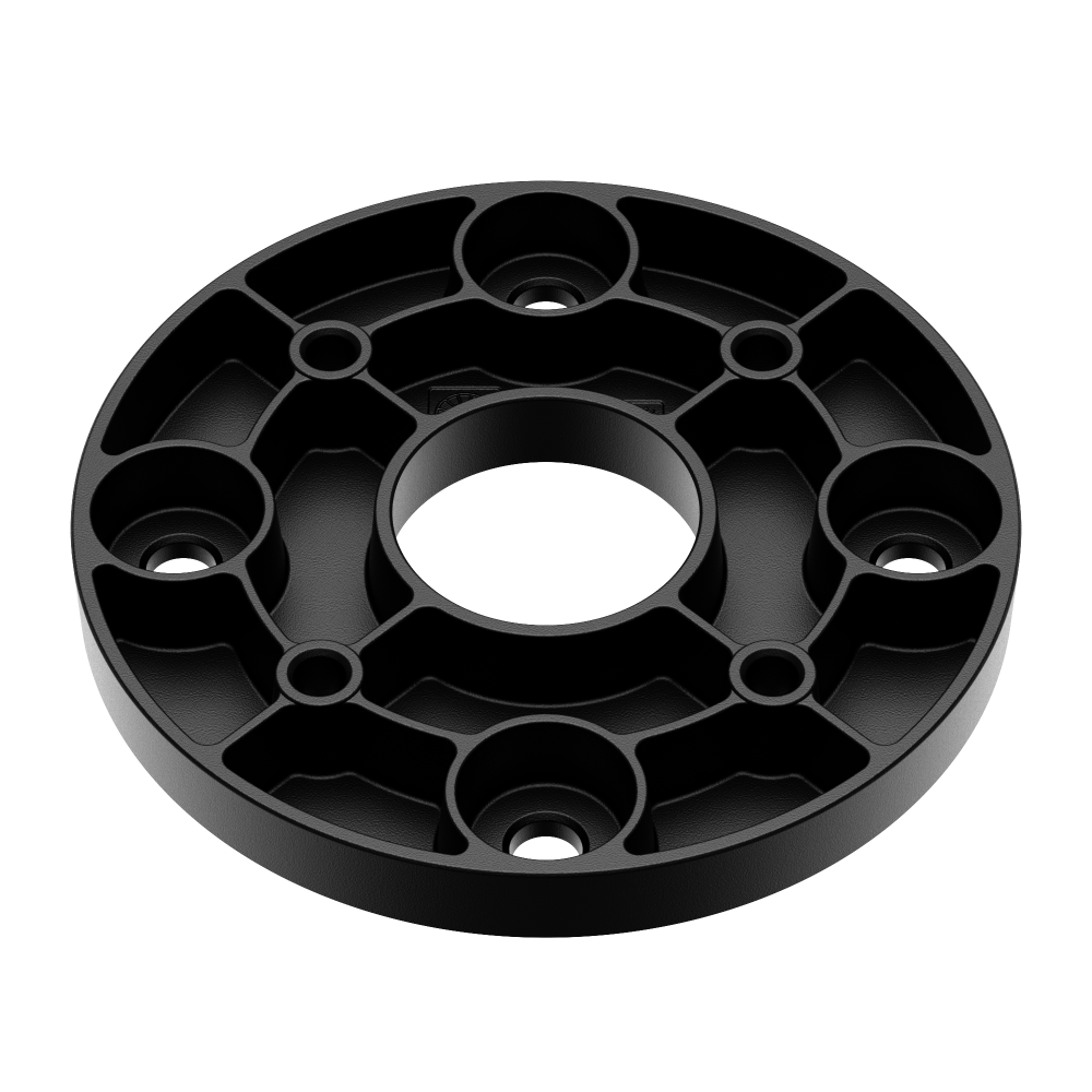HANWHA SBP-004PBB