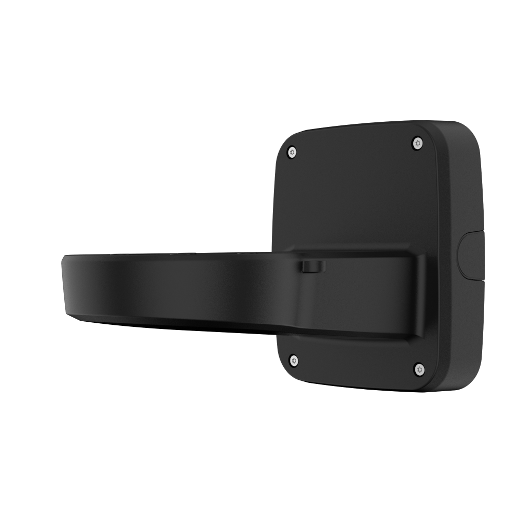 HANWHA SBP-004WMB