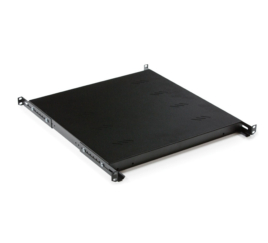 KELINE RAB-UP-550-A4