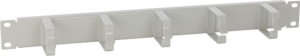 RAOK-1P-G
