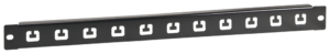 RAOK-1T