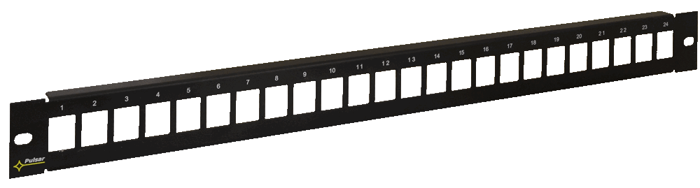 PULSAR RAP-RJ45