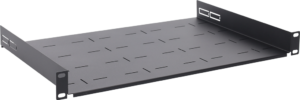 RAPD-1U305-B