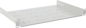 RAPD-1U305-G