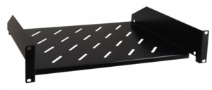 RAPD600