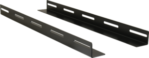 RASM800