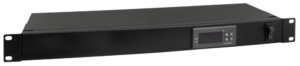 RAT-1R