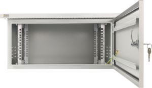 RK464-G