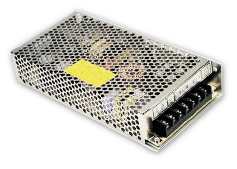 MEAN WELL RS-150-5