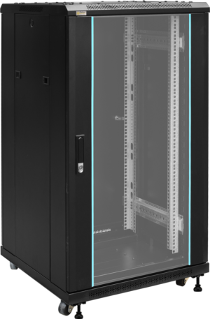RS2266