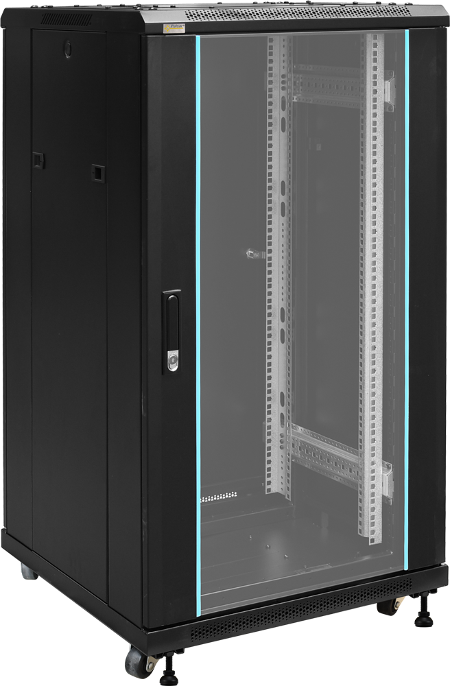 RS2266