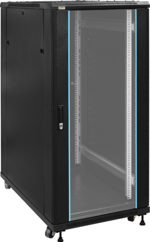 RS2761