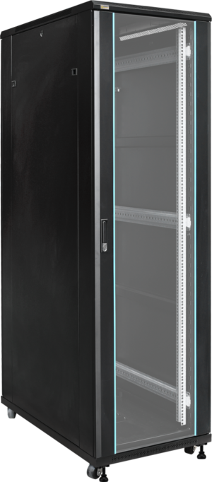 RS4261