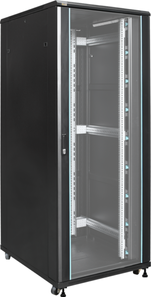RS4281