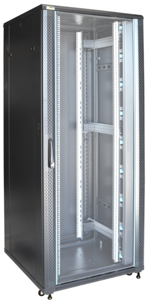 RS4288
