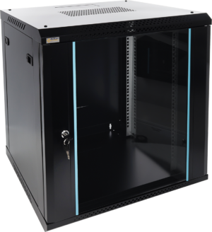 RWA1264-B