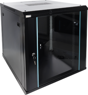 RWA1266-B