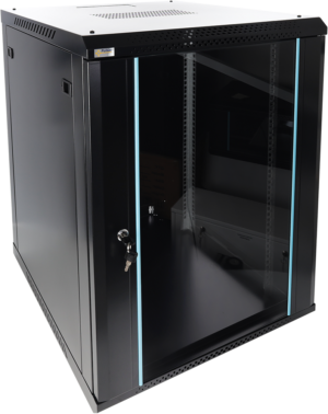 RWA1566-B