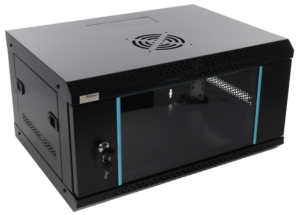 RWA454-B