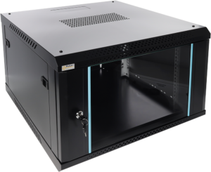 RWA666-B