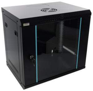 RWA954-B
