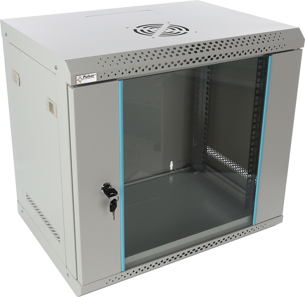RWA954-G