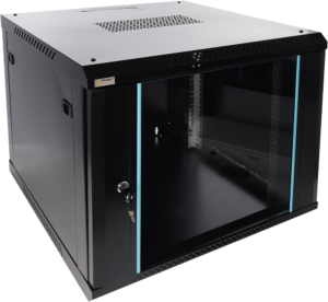 RWA966-B
