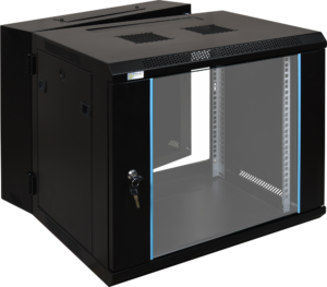 RWD966