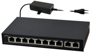 S108-90W