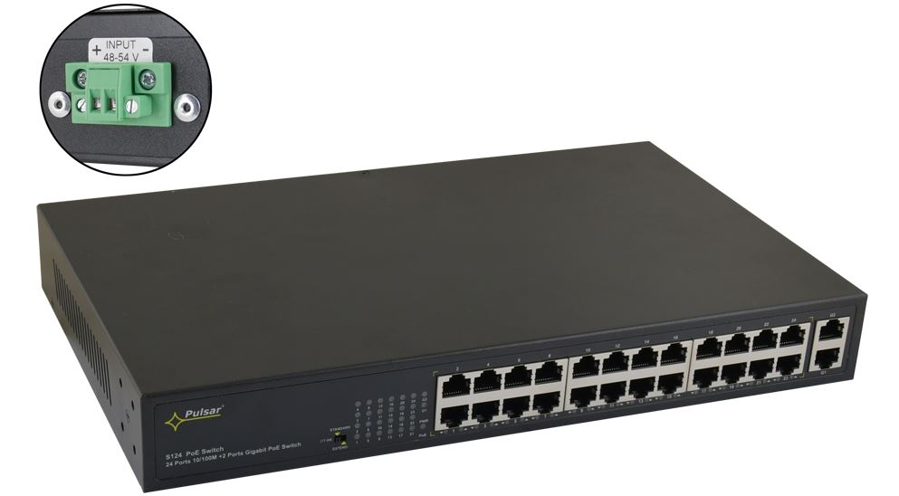 S124WP