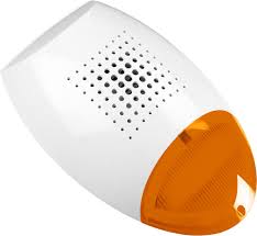 SATEL SD-3001 O