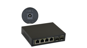 SFG64WP-BT